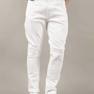 American Eagle Slim Men's White Jeans, NWT, Size 32/20